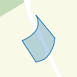 Perceel OST00-D-5712