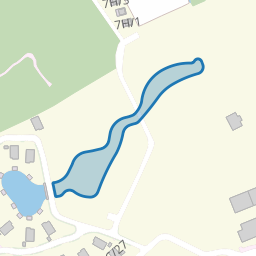 Perceel OST00-D-5714