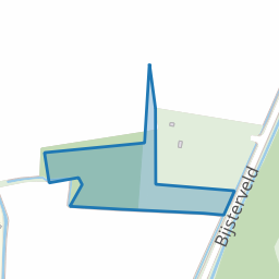 Perceel OST00-D-5716