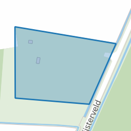 Perceel OST00-D-5717