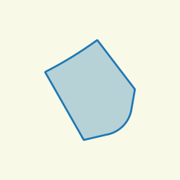 Perceel OST00-D-5719