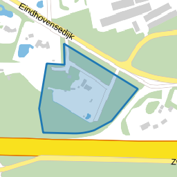 Perceel OST00-D-5720