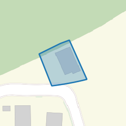 Perceel OST00-D-5722