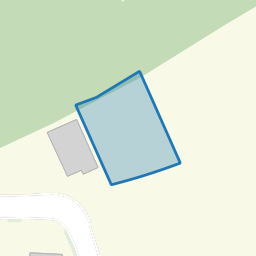 Perceel OST00-D-5723