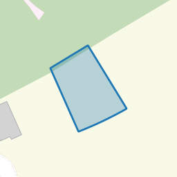 Perceel OST00-D-5724