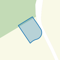 Perceel OST00-D-5726