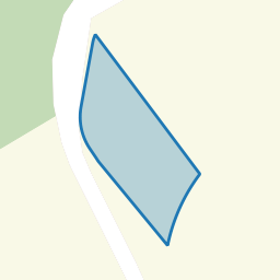 Perceel OST00-D-5729