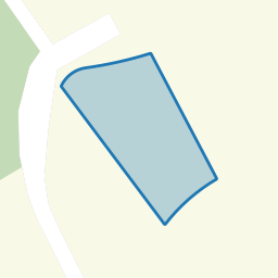 Perceel OST00-D-5730