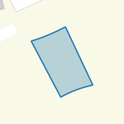 Perceel OST00-D-5731