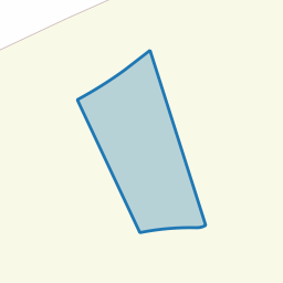 Perceel OST00-D-5732