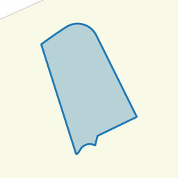 Perceel OST00-D-5733