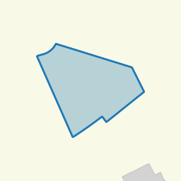 Perceel OST00-D-5734