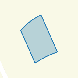 Perceel OST00-D-5736