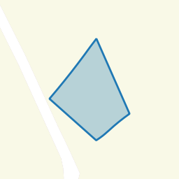 Perceel OST00-D-5737