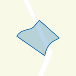 Perceel OST00-D-5738