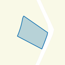 Perceel OST00-D-5739