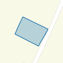 Perceel OST00-D-5741