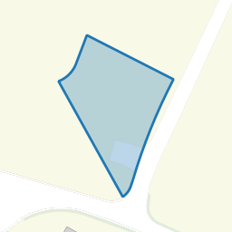 Perceel OST00-D-5742