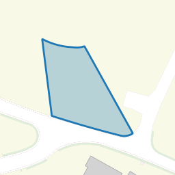 Perceel OST00-D-5743