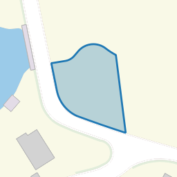 Perceel OST00-D-5744