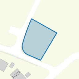 Perceel OST00-D-5745