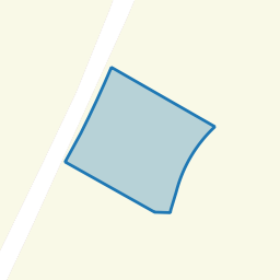 Perceel OST00-D-5747