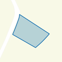 Perceel OST00-D-5748