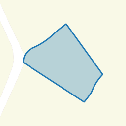 Perceel OST00-D-5749