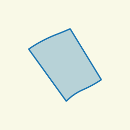 Perceel OST00-D-5750