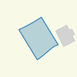 Perceel OST00-D-5751