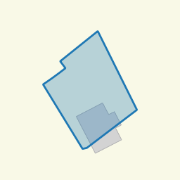 Perceel OST00-D-5752