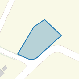 Perceel OST00-D-5753