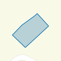 Perceel OST00-D-5754