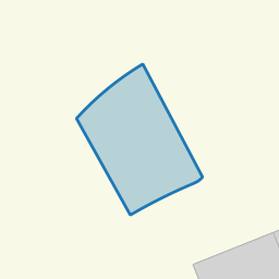 Perceel OST00-D-5756