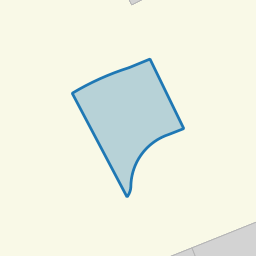 Perceel OST00-D-5757