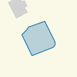 Perceel OST00-D-5758