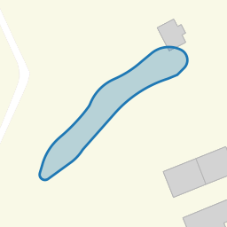 Perceel OST00-D-5759