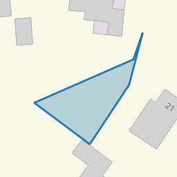 Perceel OST00-D-5761