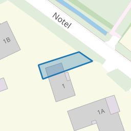 Perceel OST00-D-5763