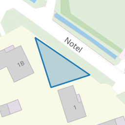 Perceel OST00-D-5764