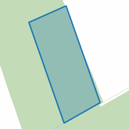 Perceel OST00-E-1024