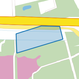 Perceel OST00-E-1025