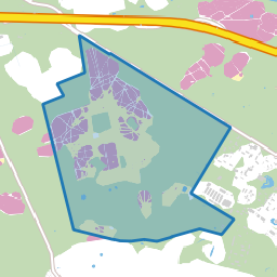 Perceel OST00-E-1034