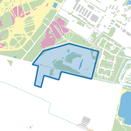 Perceel OST00-E-1035