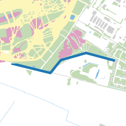 Perceel OST00-E-1037