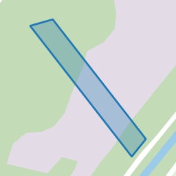 Perceel OST00-E-1039