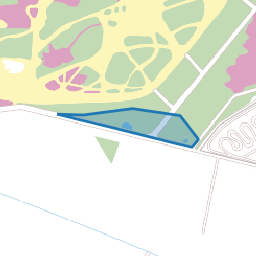 Perceel OST00-E-1040