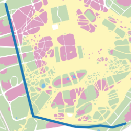 Perceel OST00-E-1041