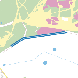 Perceel OST00-E-1042