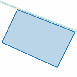 Perceel OST00-E-1047